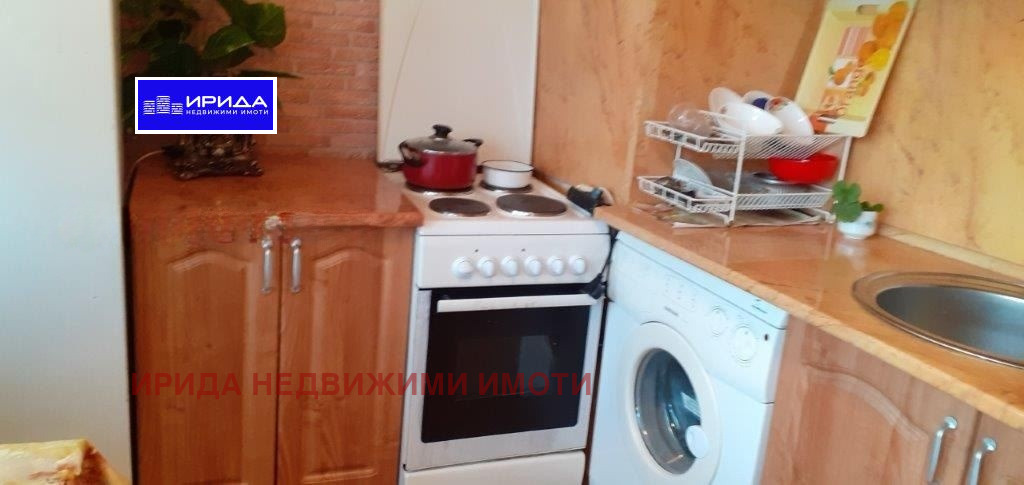 Продава 1-СТАЕН | Imot.bg — изображение 2