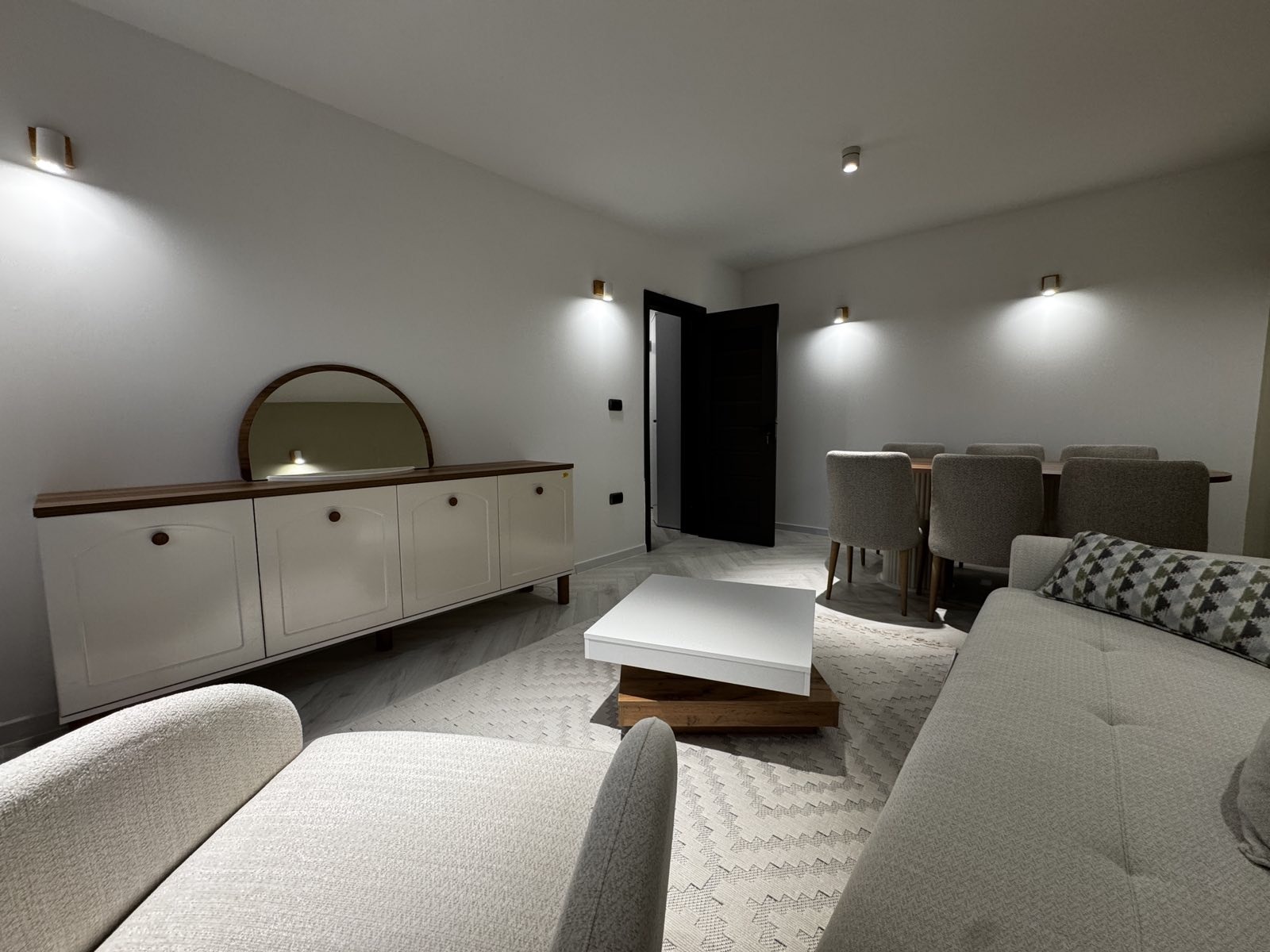 Продава 2-СТАЕН | Imot.bg — изображение 3