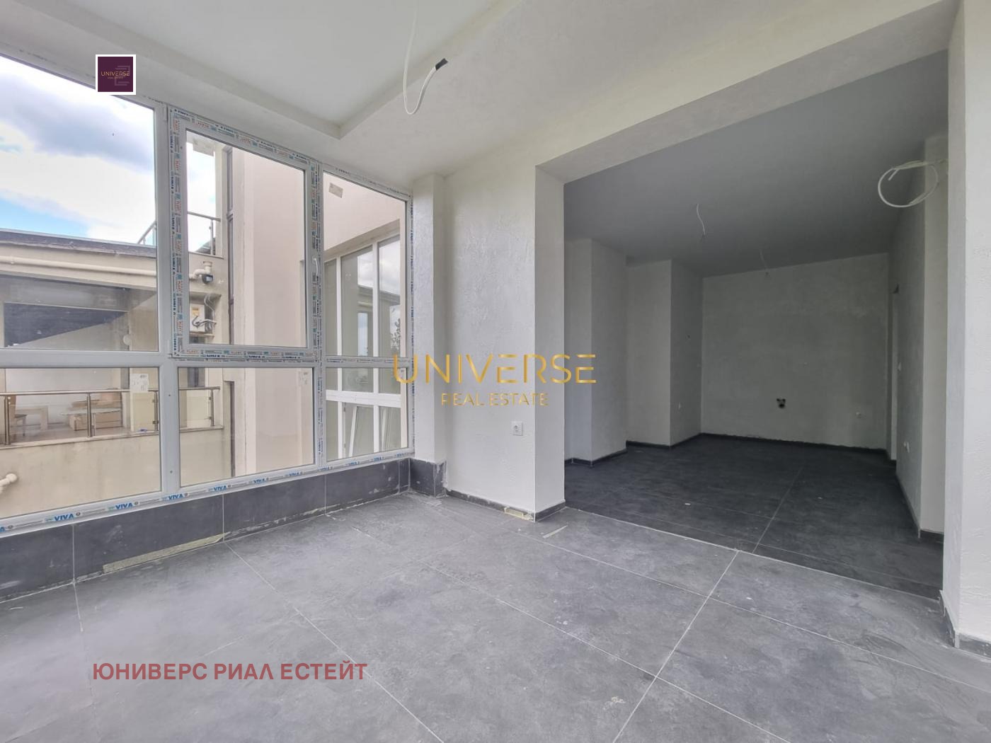 ������� 2-����� | Imot.bg � ����������� 9