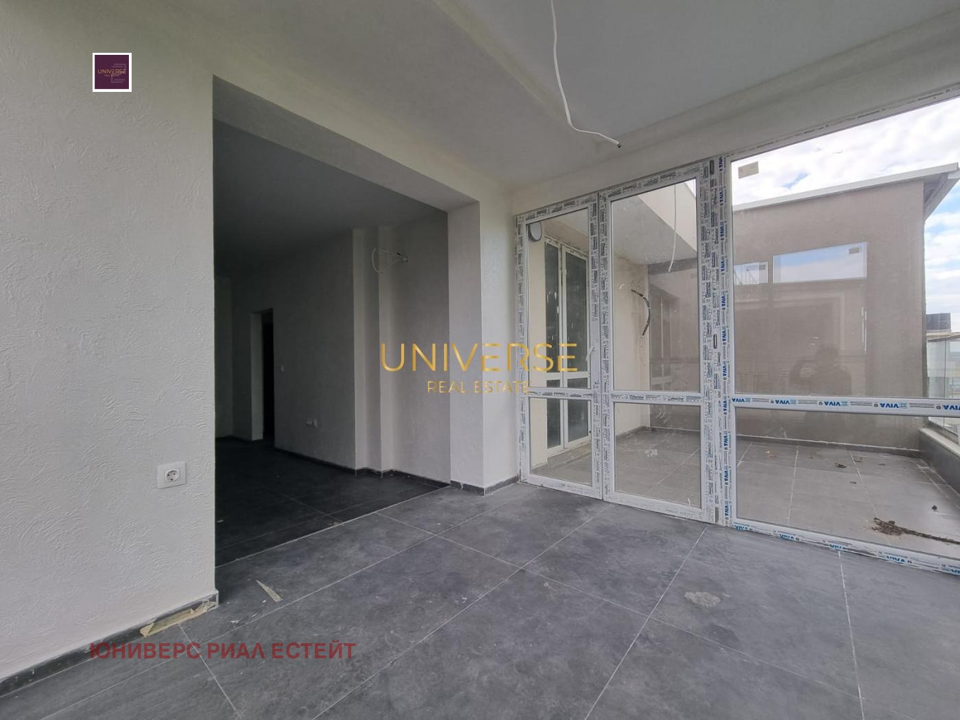 ������� 2-����� | Imot.bg � ����������� 6