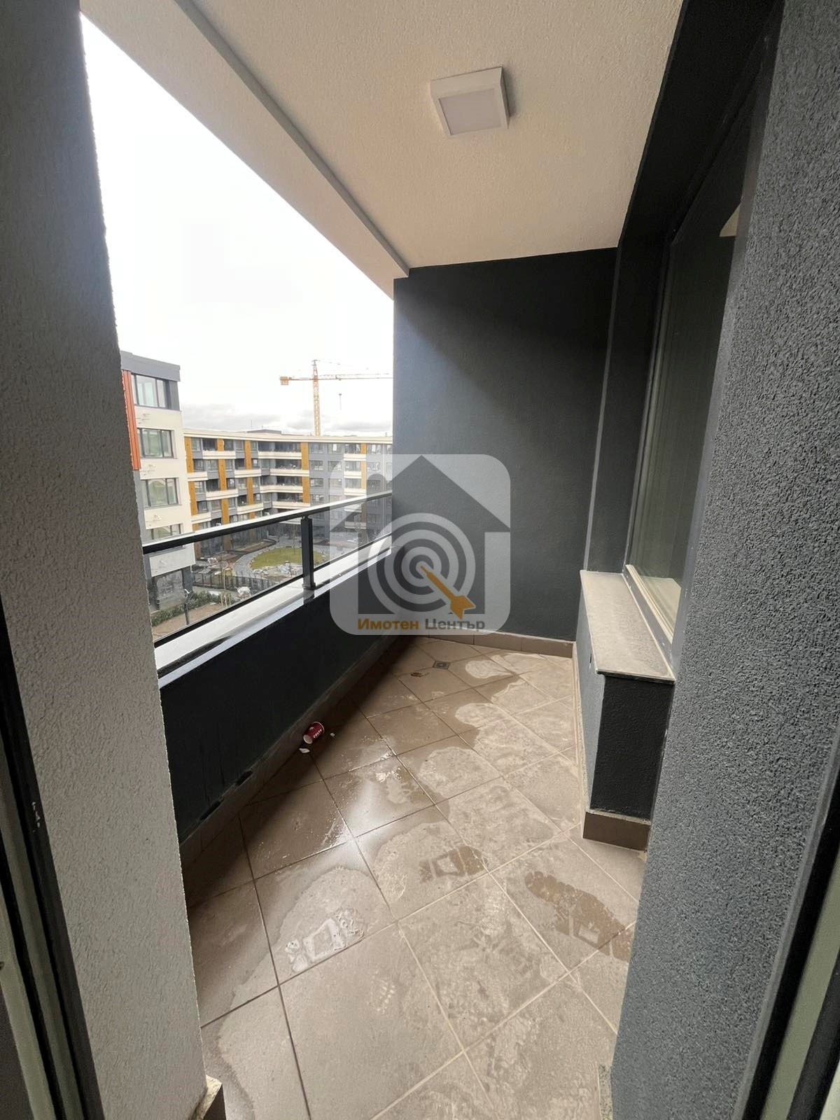 ������� 2-����� | Imot.bg � ����������� 7