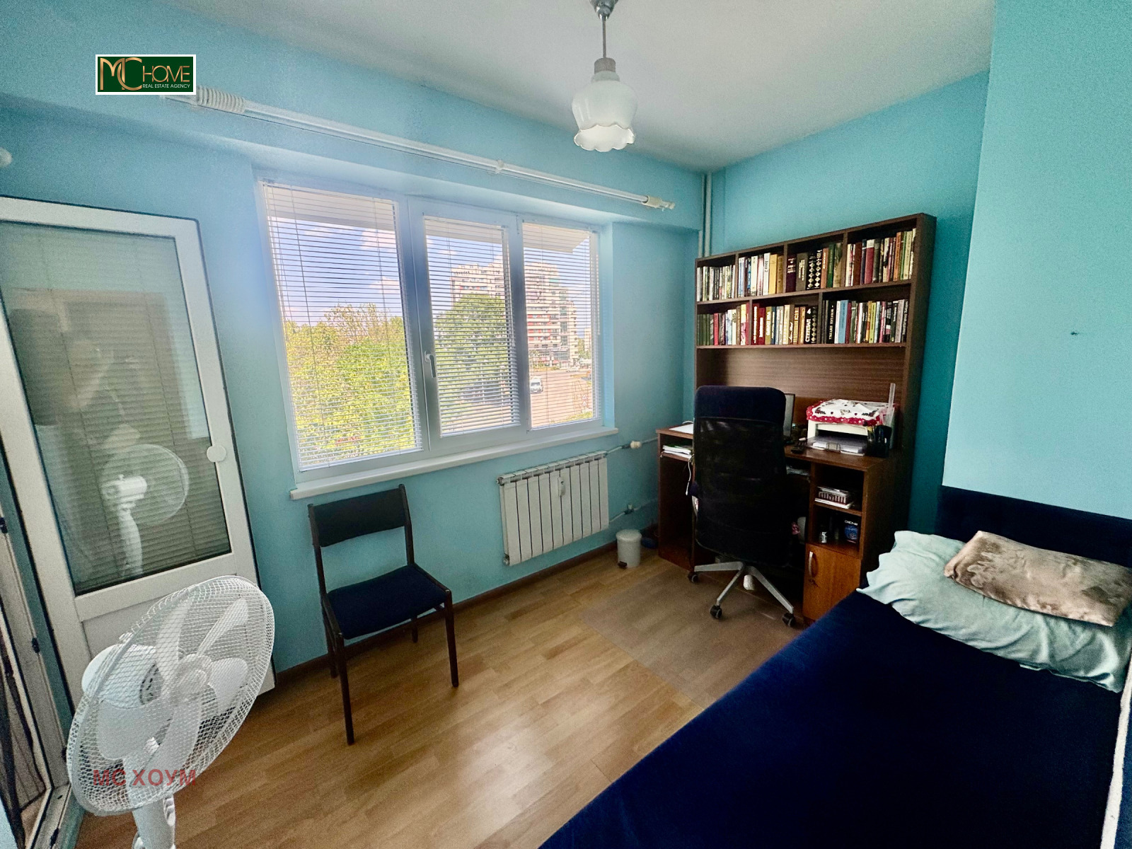 ������� 2-����� | Imot.bg � ����������� 3