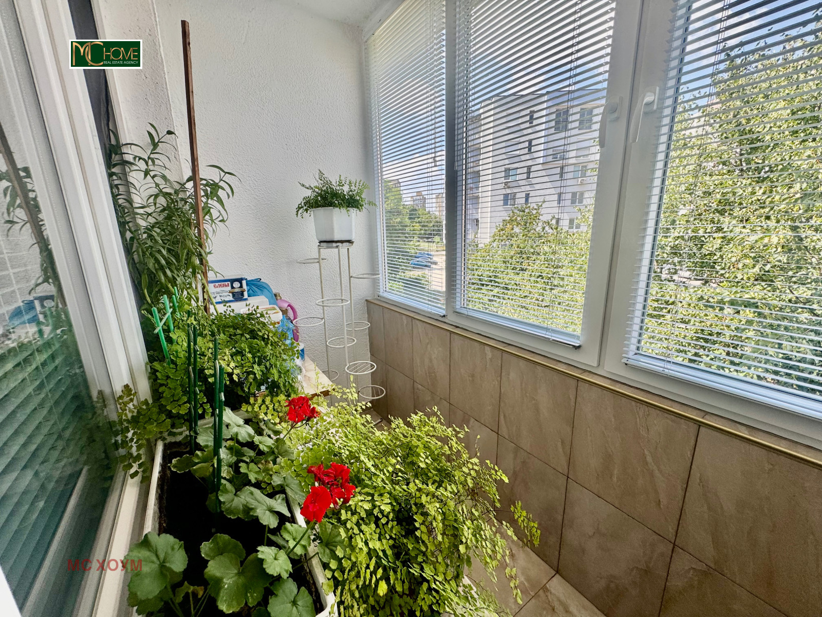 ������� 2-����� | Imot.bg � ����������� 5