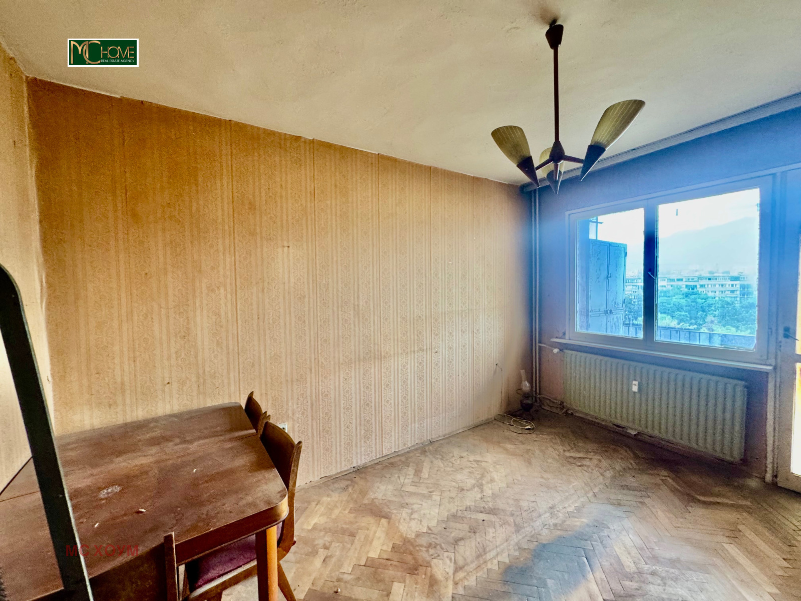 ������� 2-����� | Imot.bg � ����������� 4