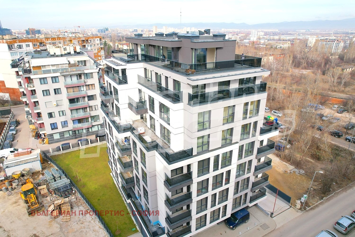 ������� 2-����� | Imot.bg � ����������� 10