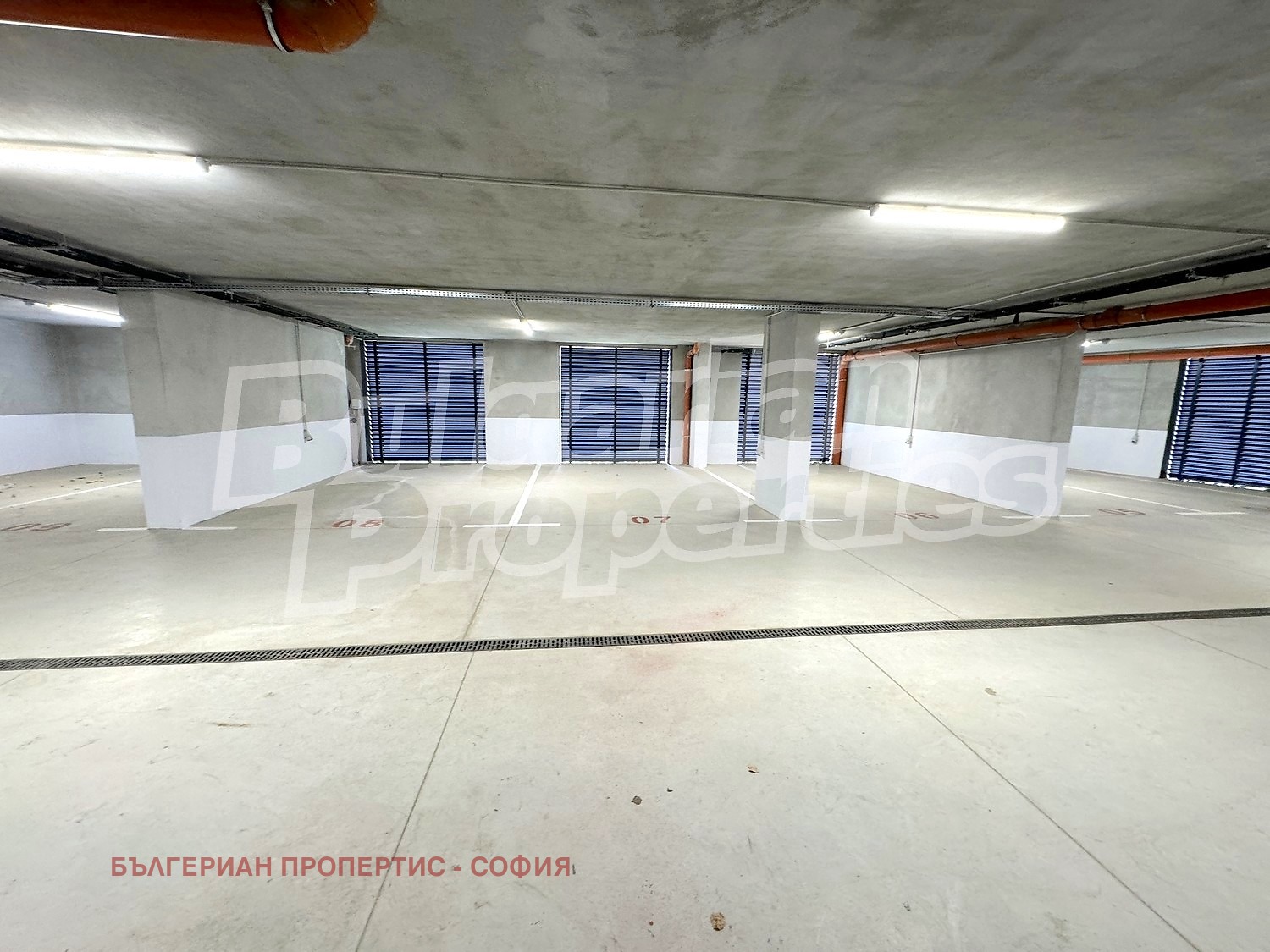 ������� 2-����� | Imot.bg � ����������� 9