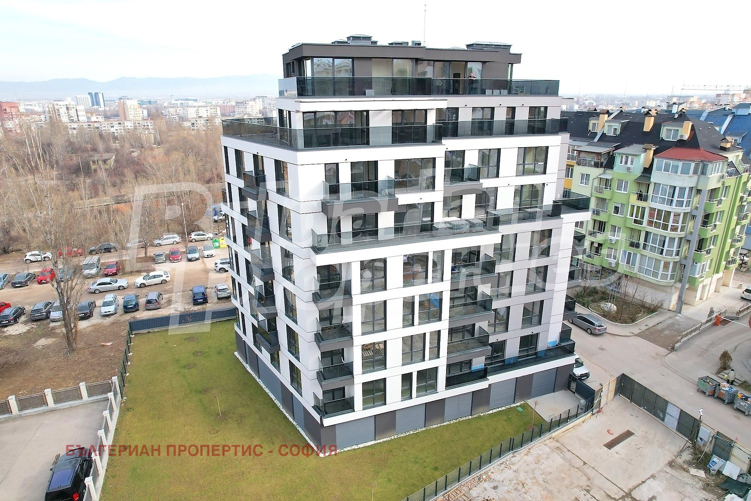 ������� 2-����� | Imot.bg � ����������� 13