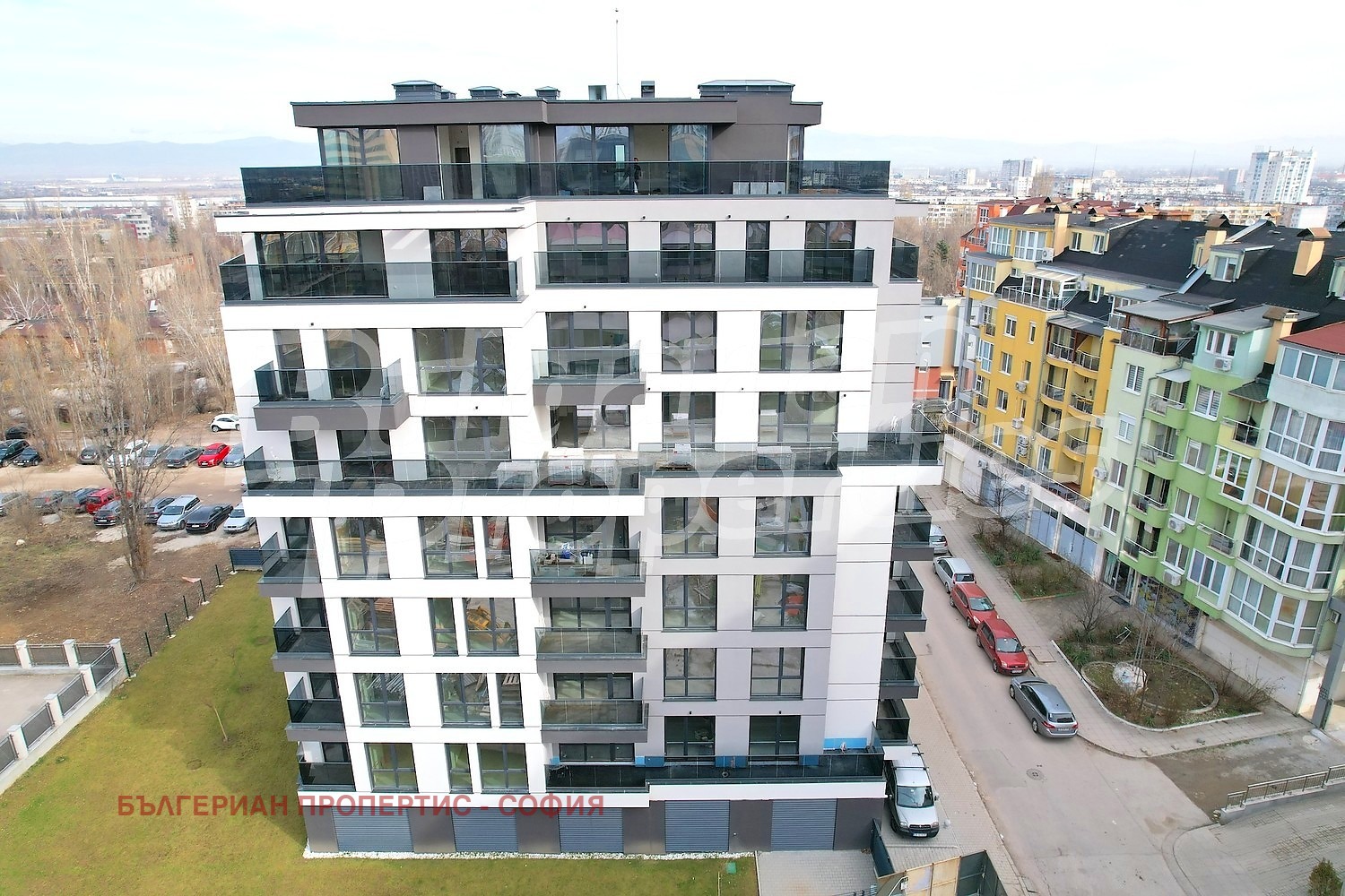 ������� 2-����� | Imot.bg � ����������� 16