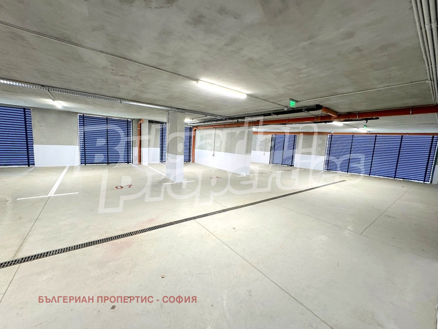 ������� 2-����� | Imot.bg � ����������� 8