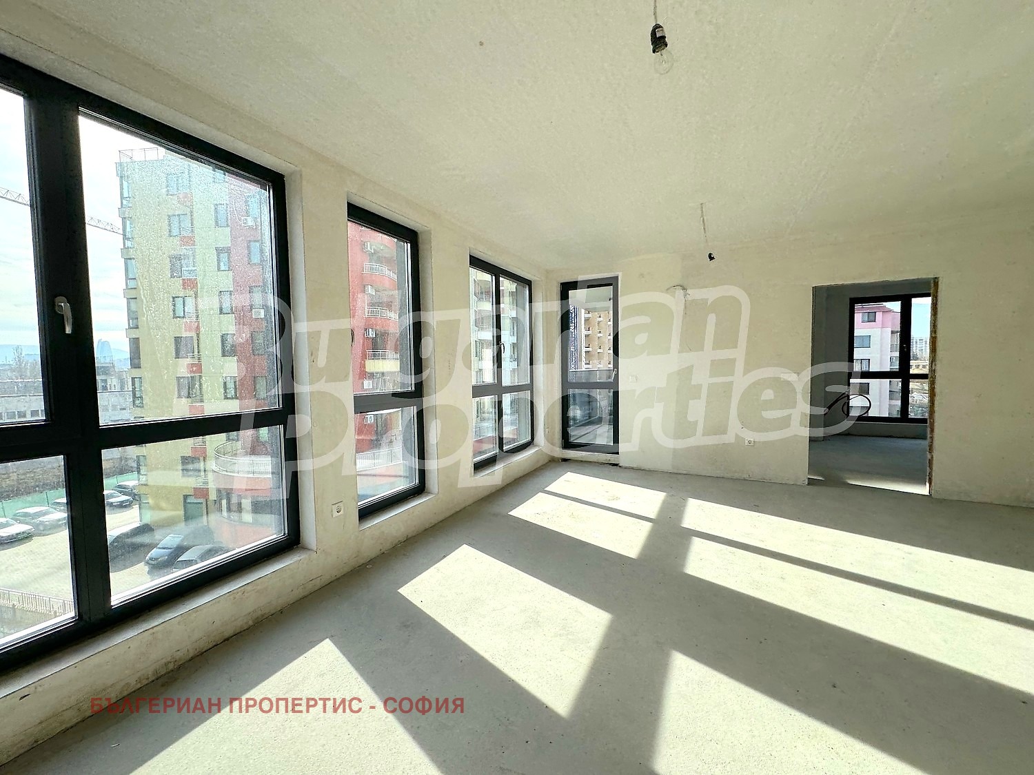 ������� 2-����� | Imot.bg � ����������� 12