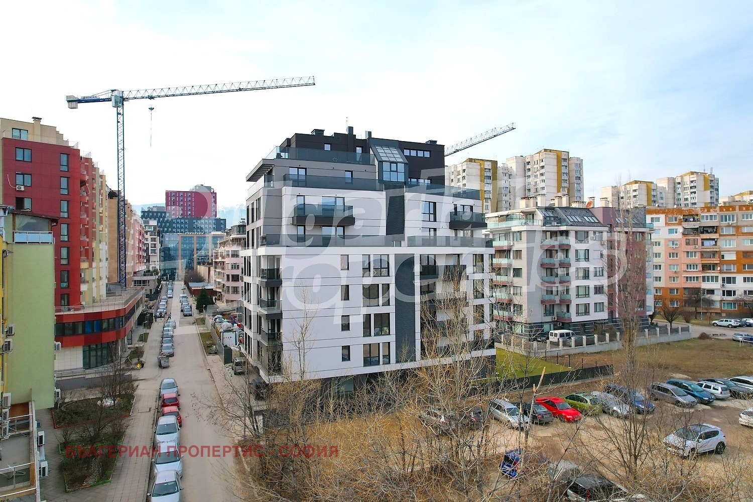 ������� 2-����� | Imot.bg � ����������� 17