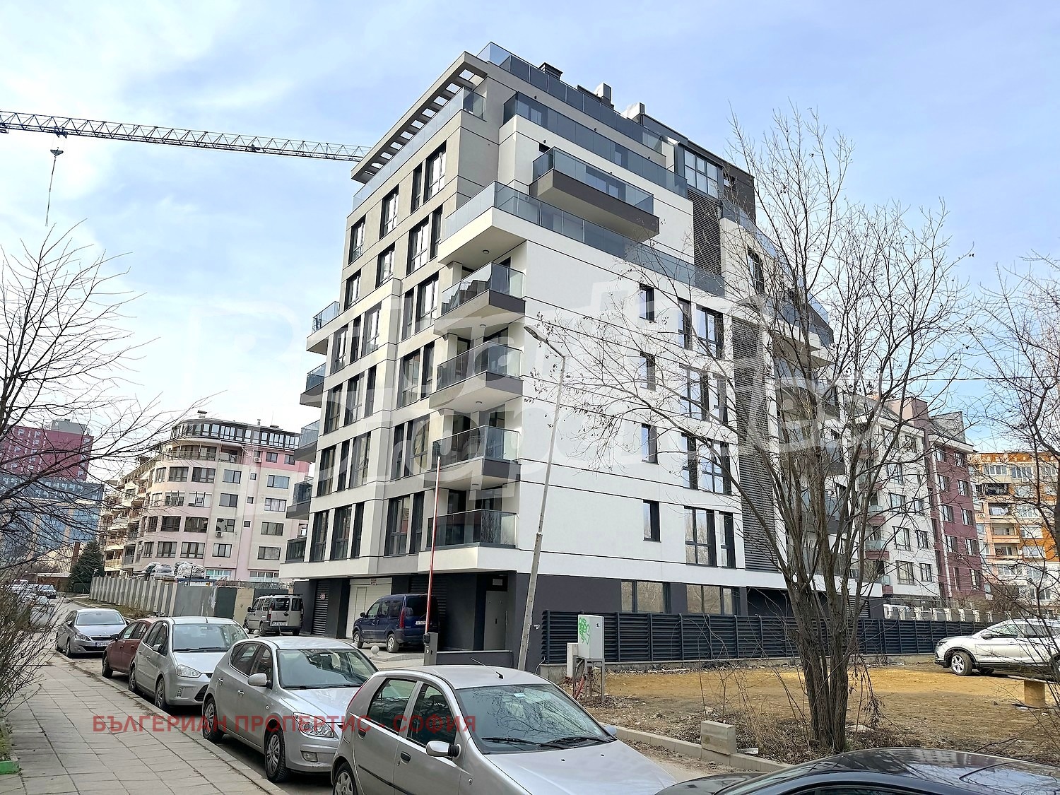 ������� 2-����� | Imot.bg � ����������� 7