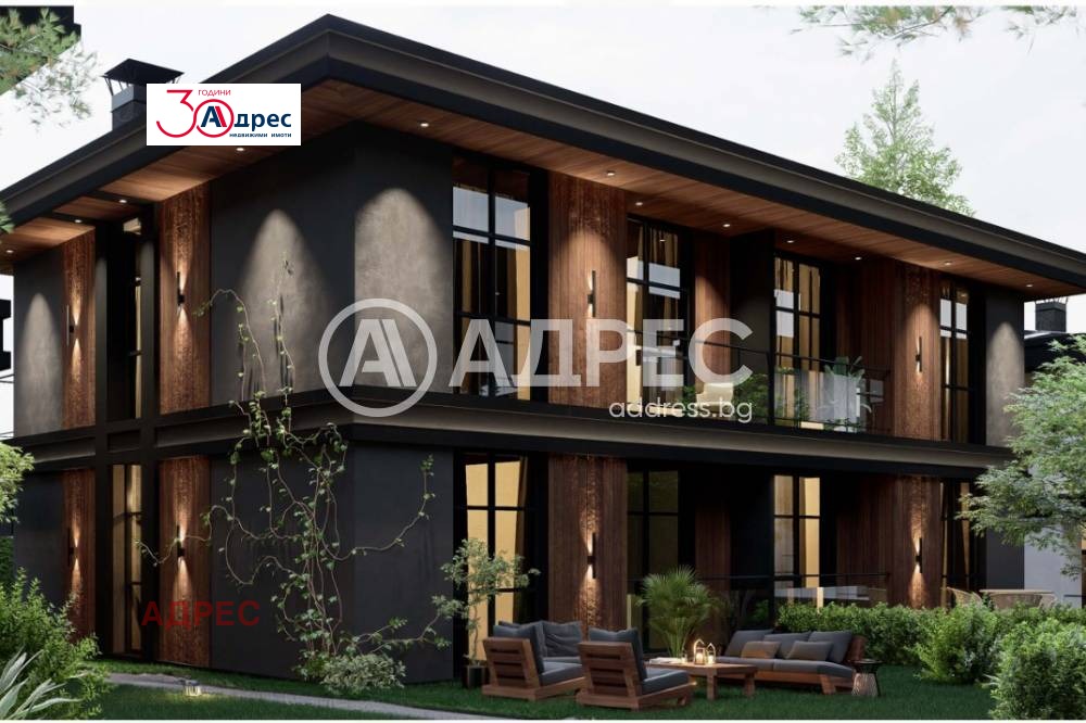 Продава 3-СТАЕН | Imot.bg — изображение 3