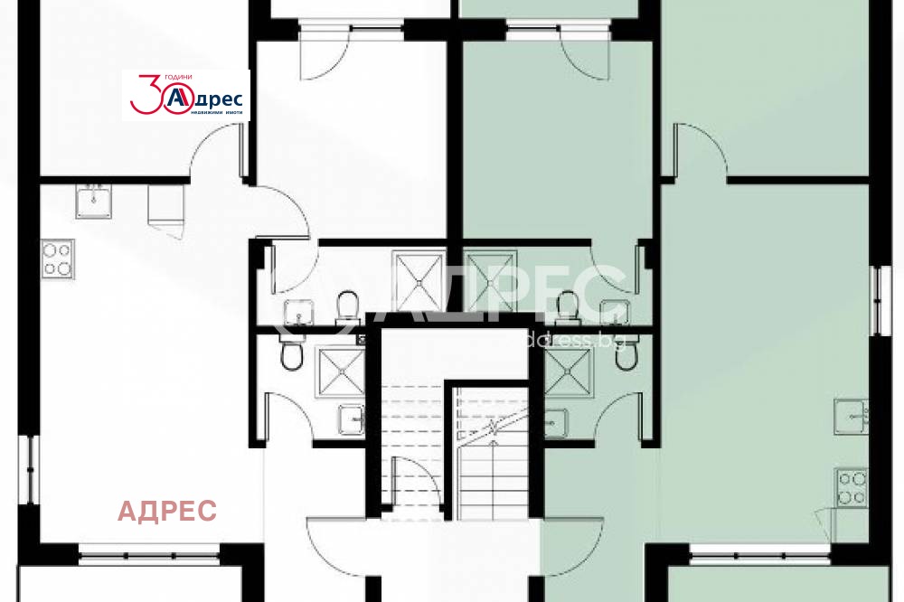 Продава 3-СТАЕН | Imot.bg — изображение 5