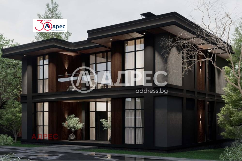 Продава 3-СТАЕН | Imot.bg — изображение 2