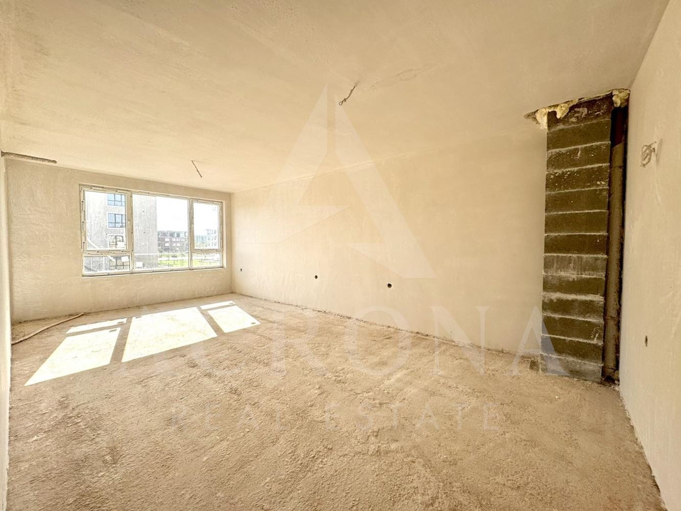 Продава 3-СТАЕН | Imot.bg — изображение 1