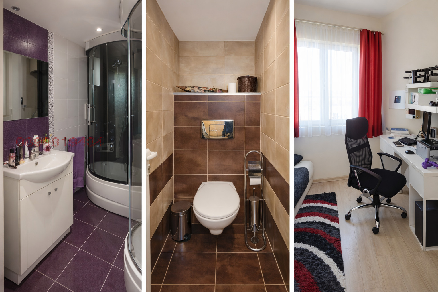 ������� 3-����� | Imot.bg � ����������� 3