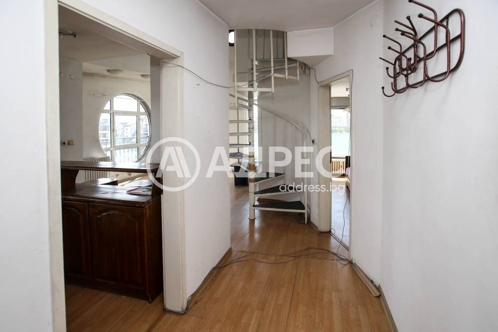 ������� 3-����� | Imot.bg � ����������� 7