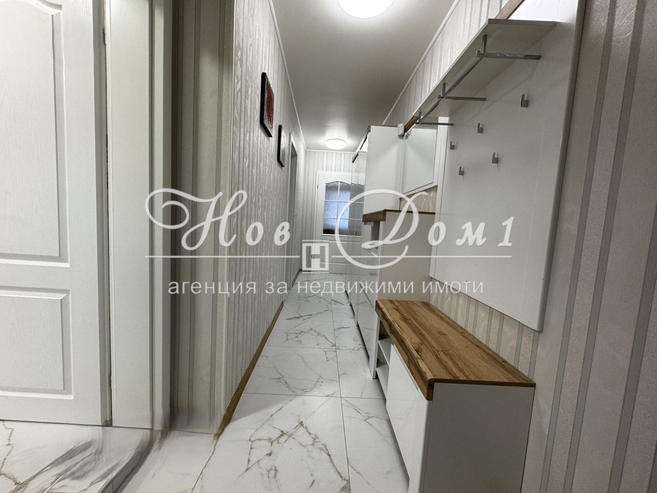 ������� 3-����� | Imot.bg � ����������� 16