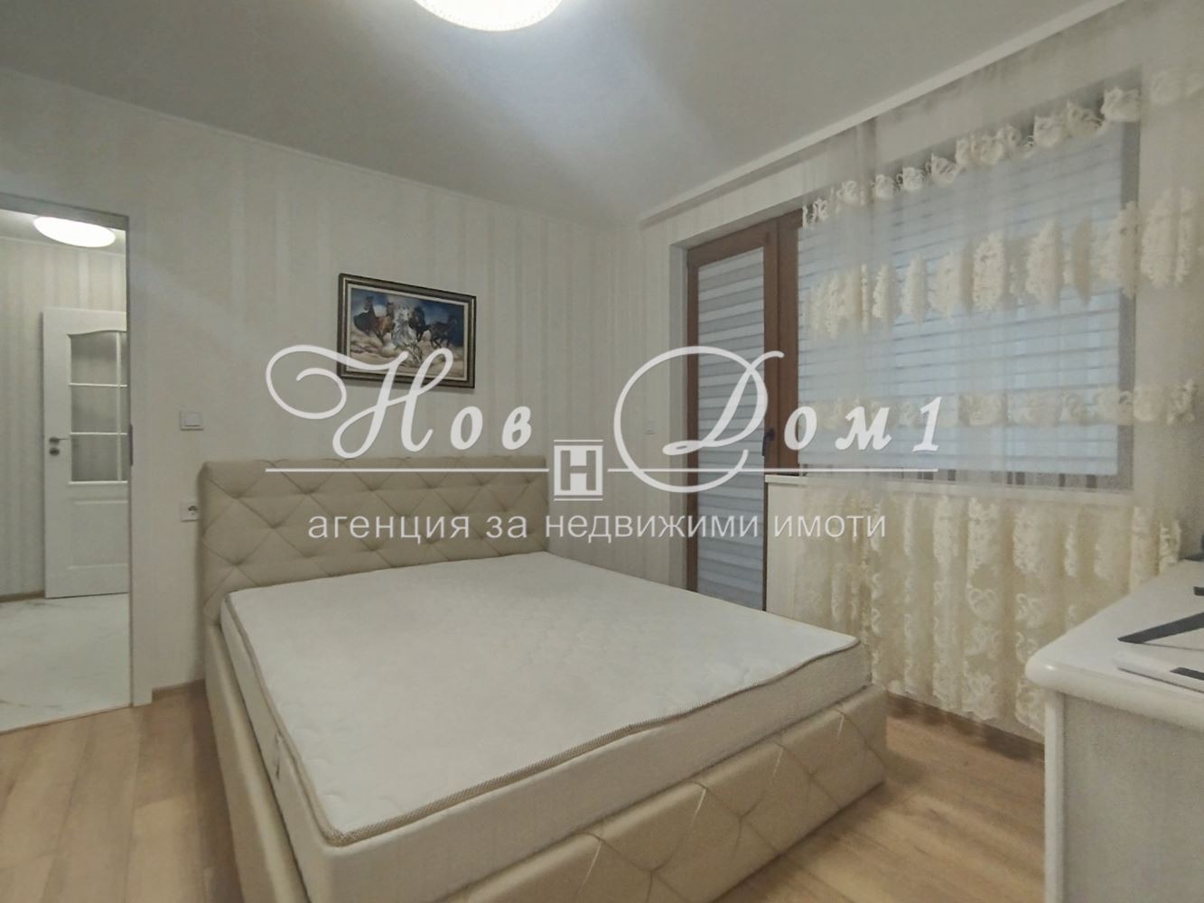 ������� 3-����� | Imot.bg � ����������� 10