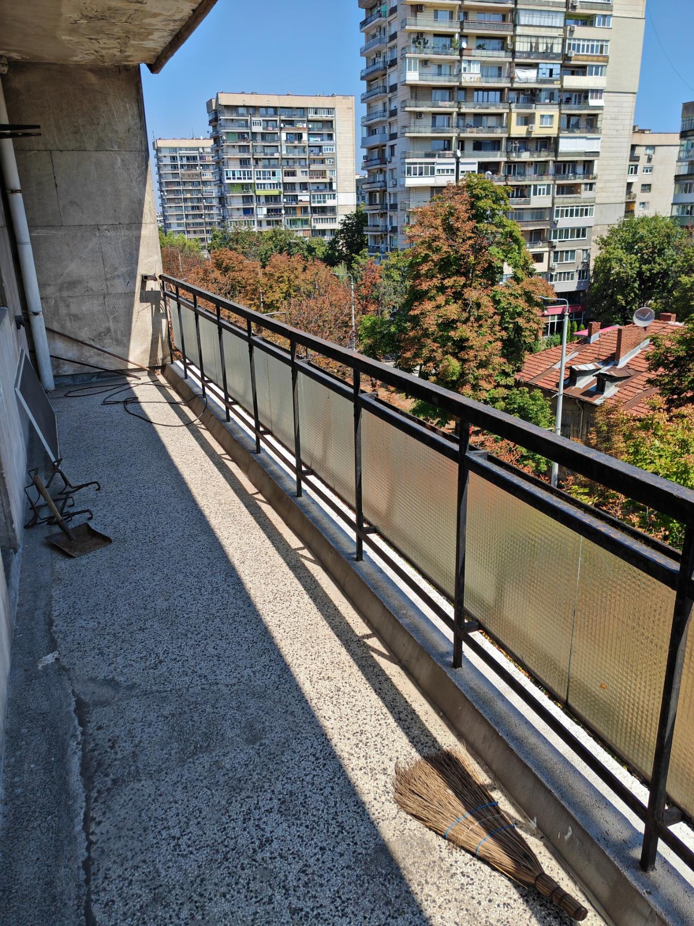 ������� 3-����� | Imot.bg � ����������� 12