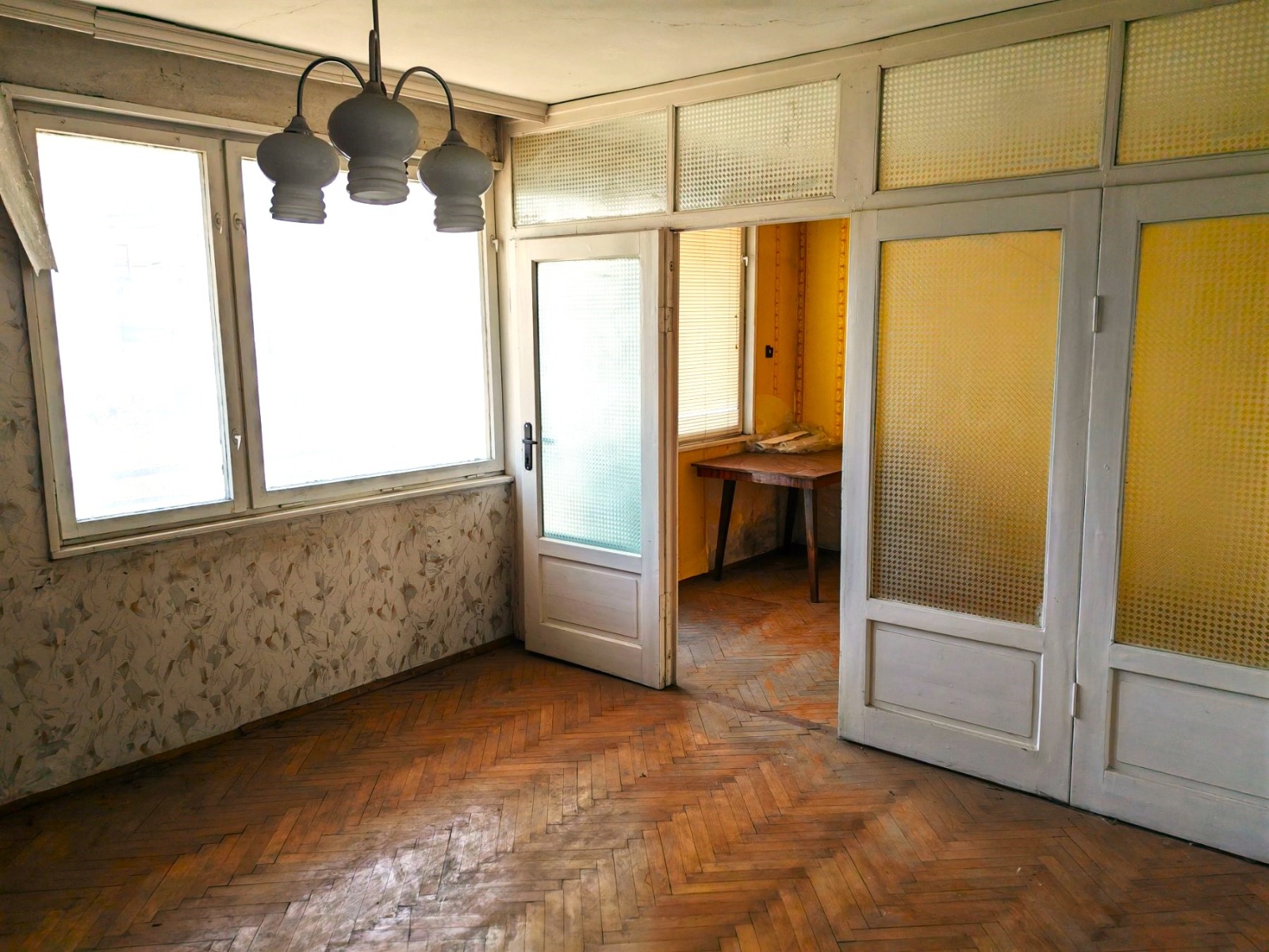 ������� 3-����� | Imot.bg � ����������� 2