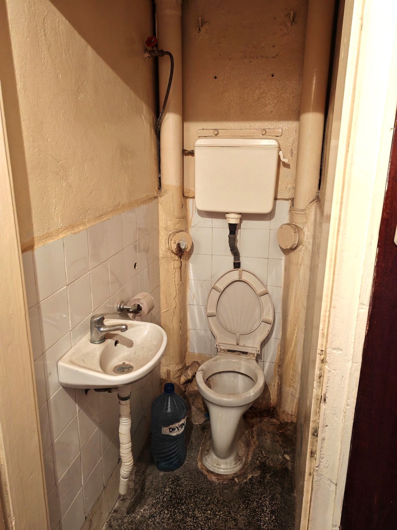 ������� 3-����� | Imot.bg � ����������� 9