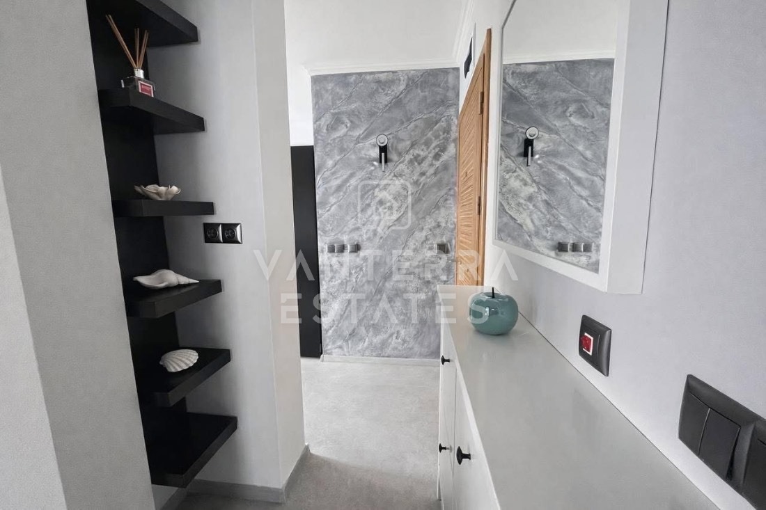 ������� 3-����� | Imot.bg � ����������� 8