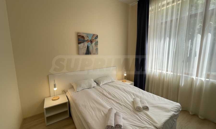 ������� 3-����� | Imot.bg � ����������� 16