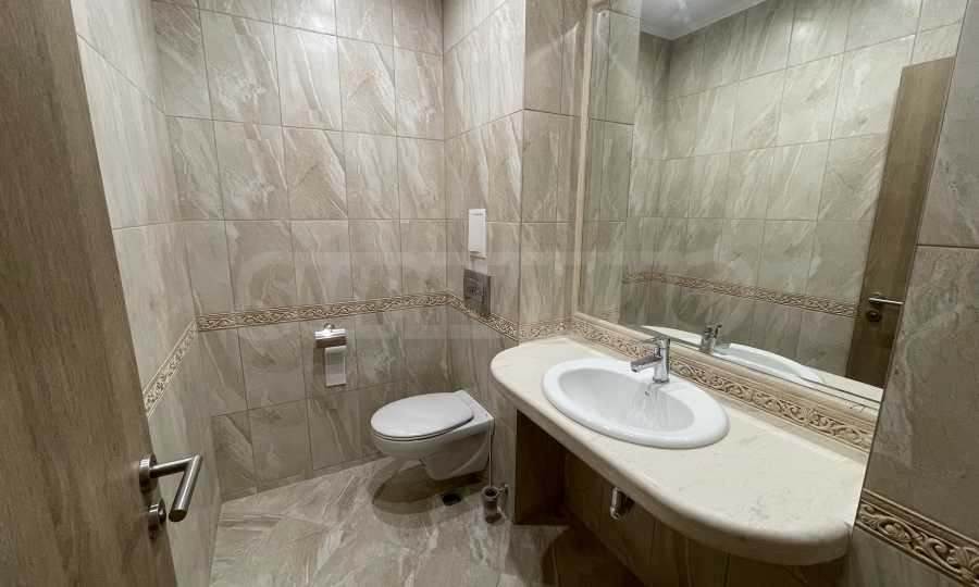 ������� 3-����� | Imot.bg � ����������� 12