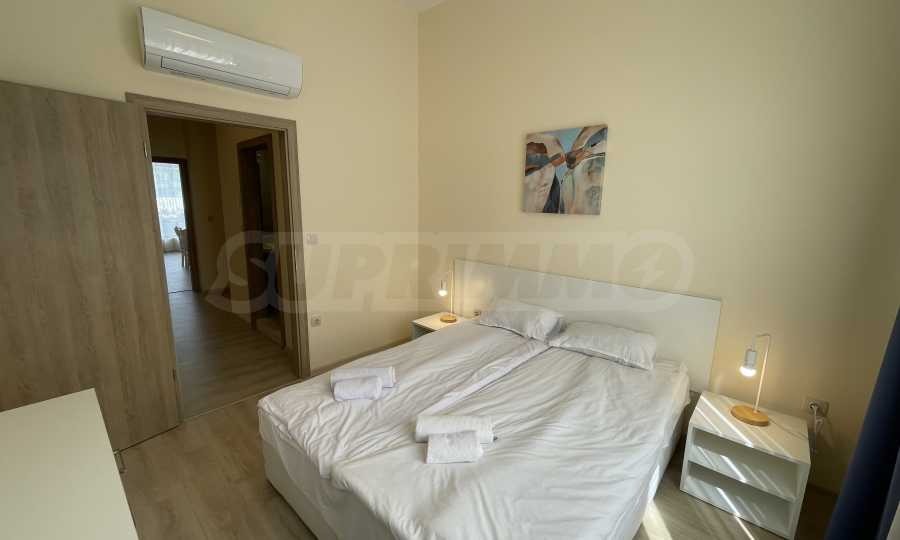 ������� 3-����� | Imot.bg � ����������� 17