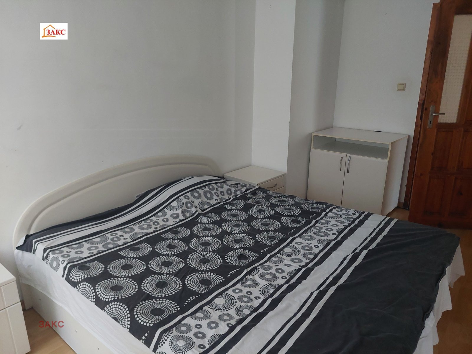 ������� 3-����� | Imot.bg � ����������� 6