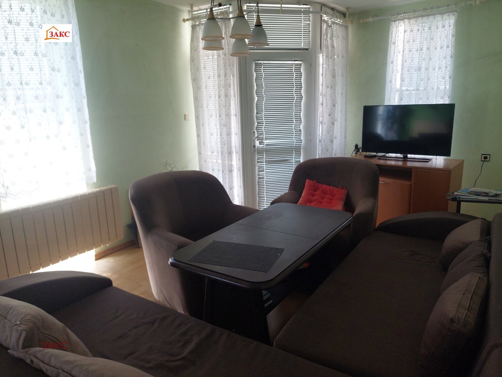 ������� 3-����� | Imot.bg � ����������� 4
