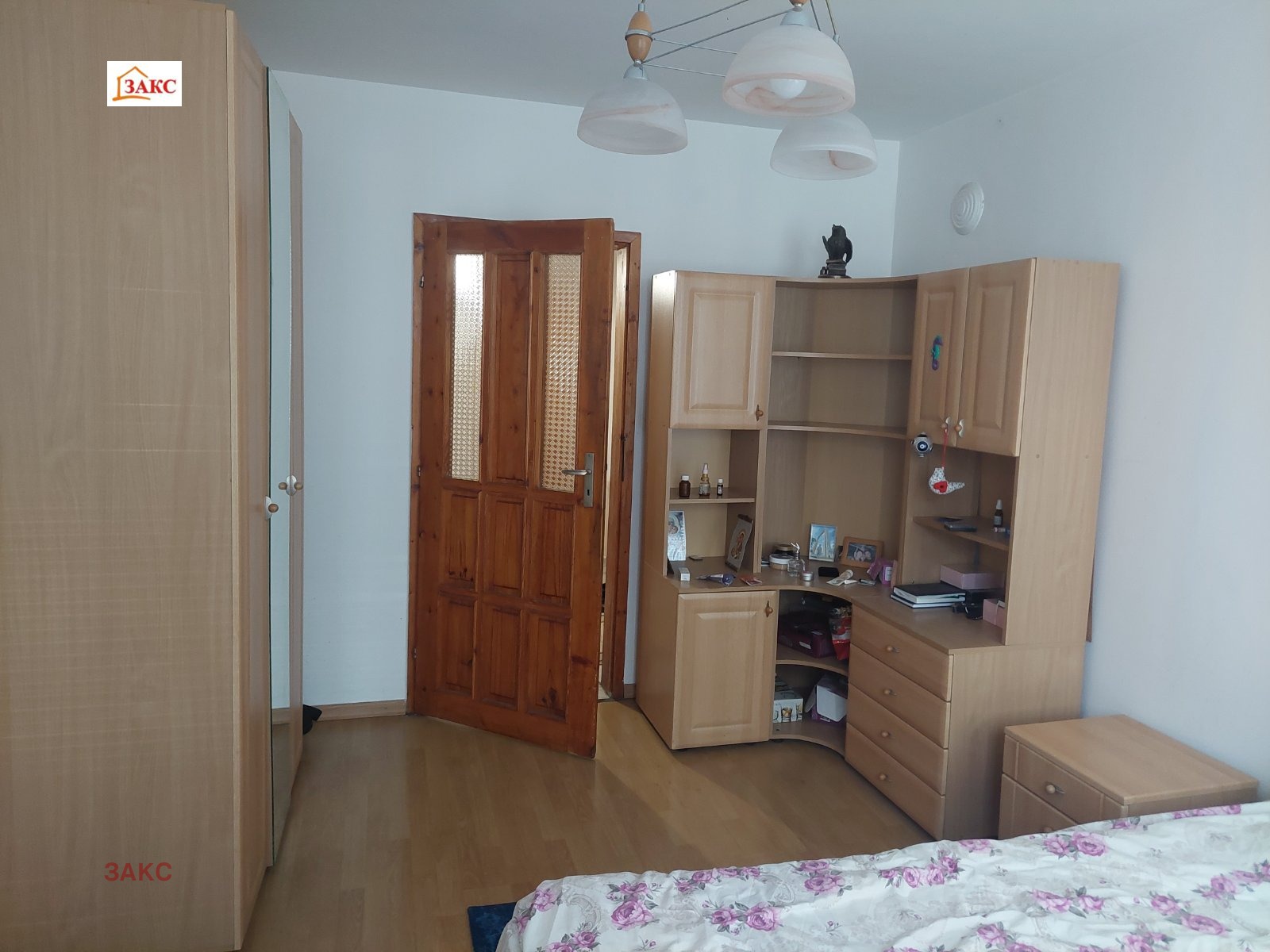 ������� 3-����� | Imot.bg � ����������� 10