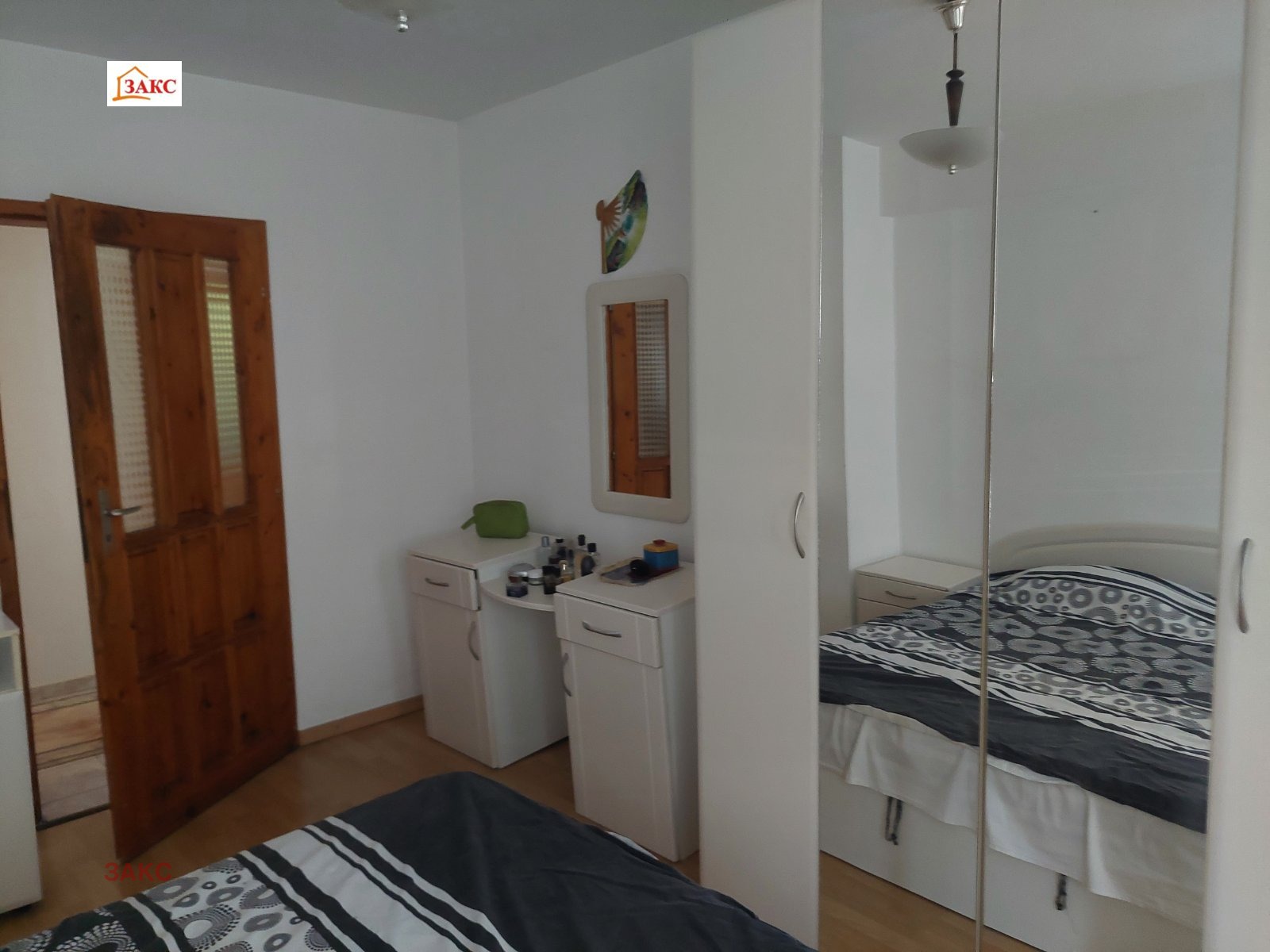 ������� 3-����� | Imot.bg � ����������� 5