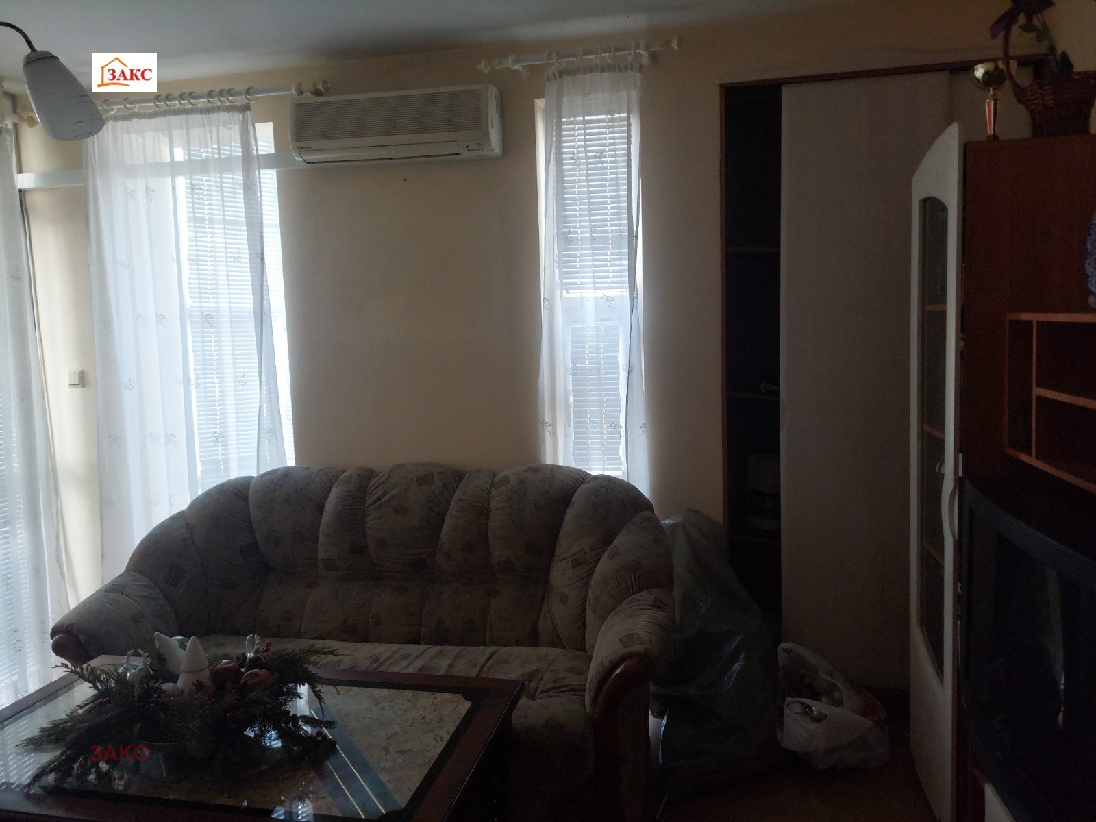 ������� 3-����� | Imot.bg � ����������� 13