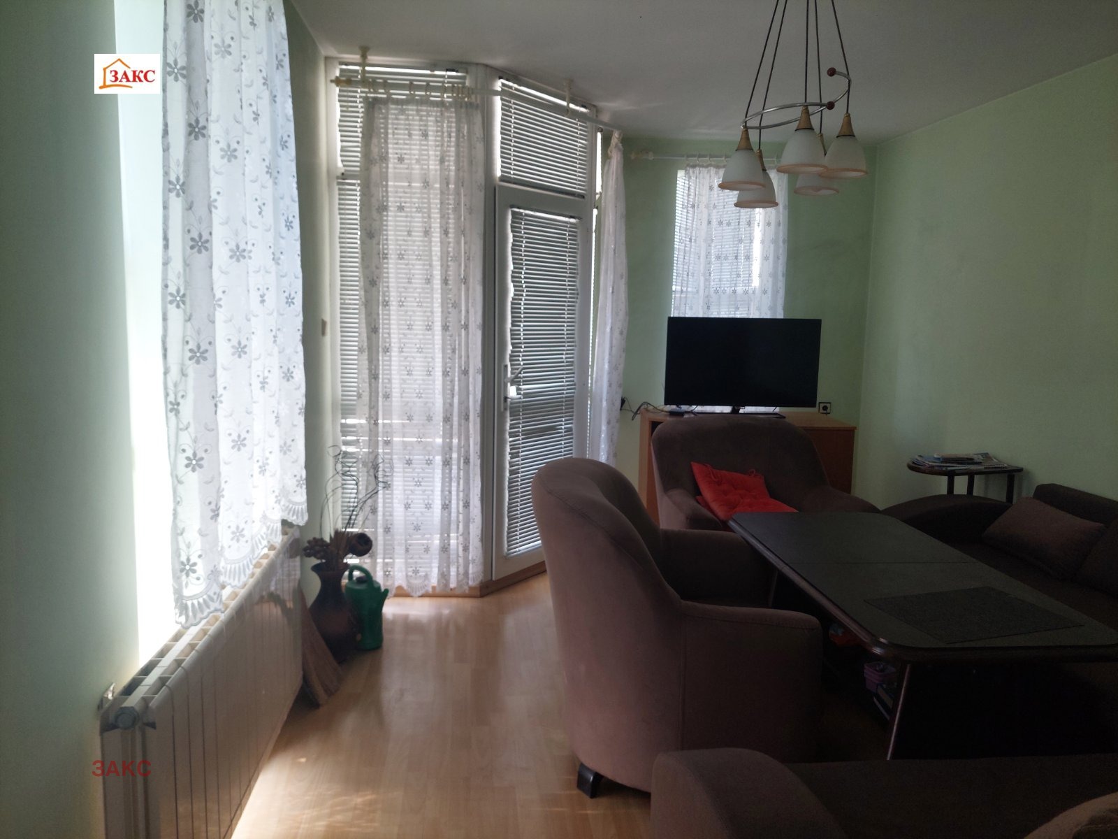 ������� 3-����� | Imot.bg � ����������� 3