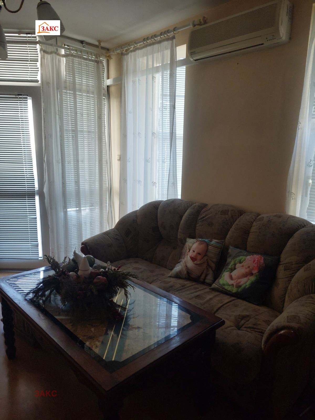 ������� 3-����� | Imot.bg � ����������� 14