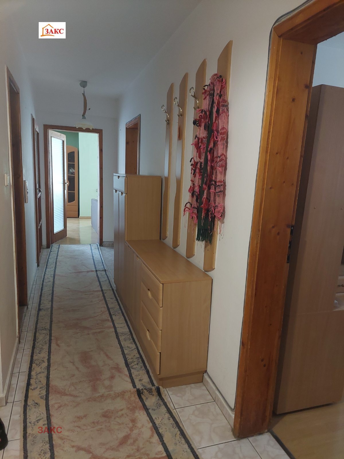 ������� 3-����� | Imot.bg � ����������� 12