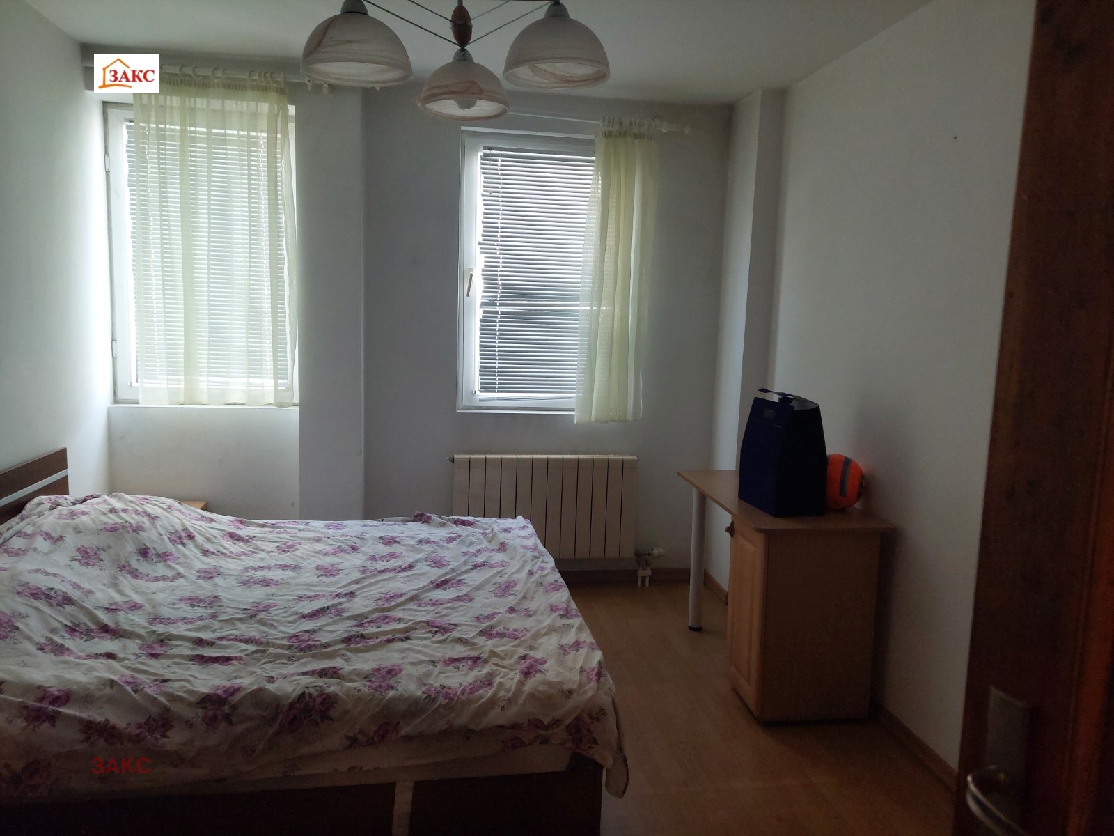������� 3-����� | Imot.bg � ����������� 11