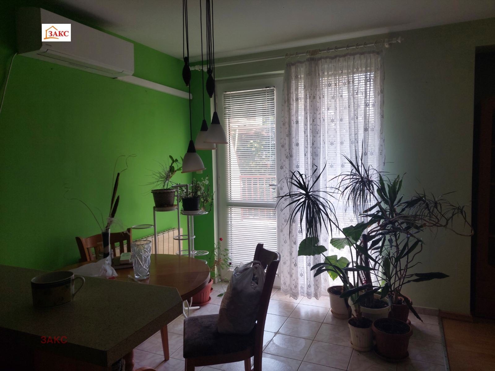������� 3-����� | Imot.bg � ����������� 2