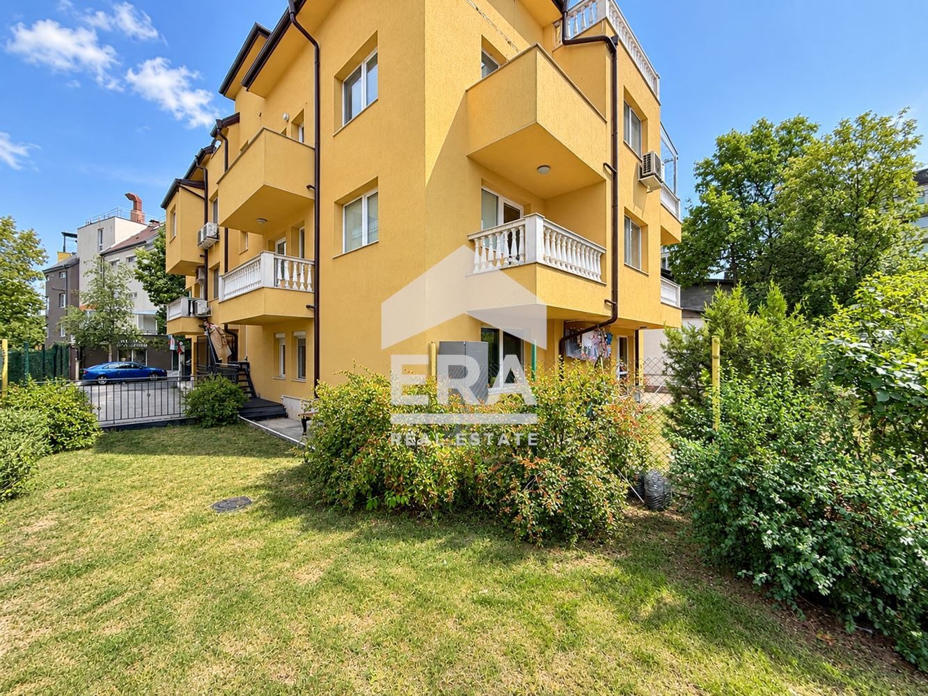 ������� 3-����� | Imot.bg � ����������� 13