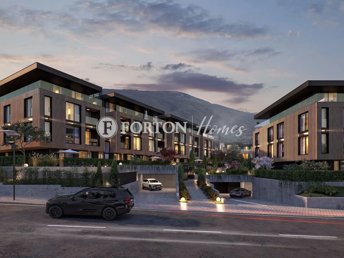 ������� 4-����� | Imot.bg � ����������� 1