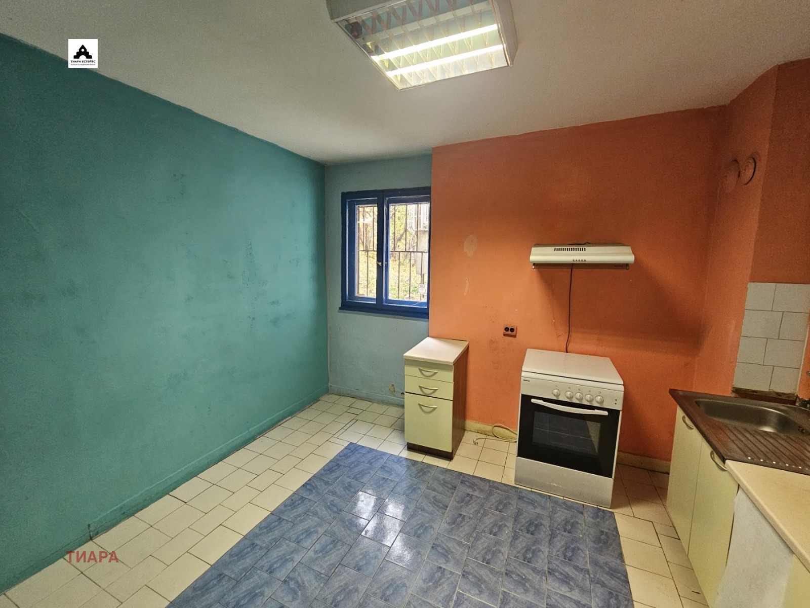 ������� ���������� | Imot.bg � ����������� 2