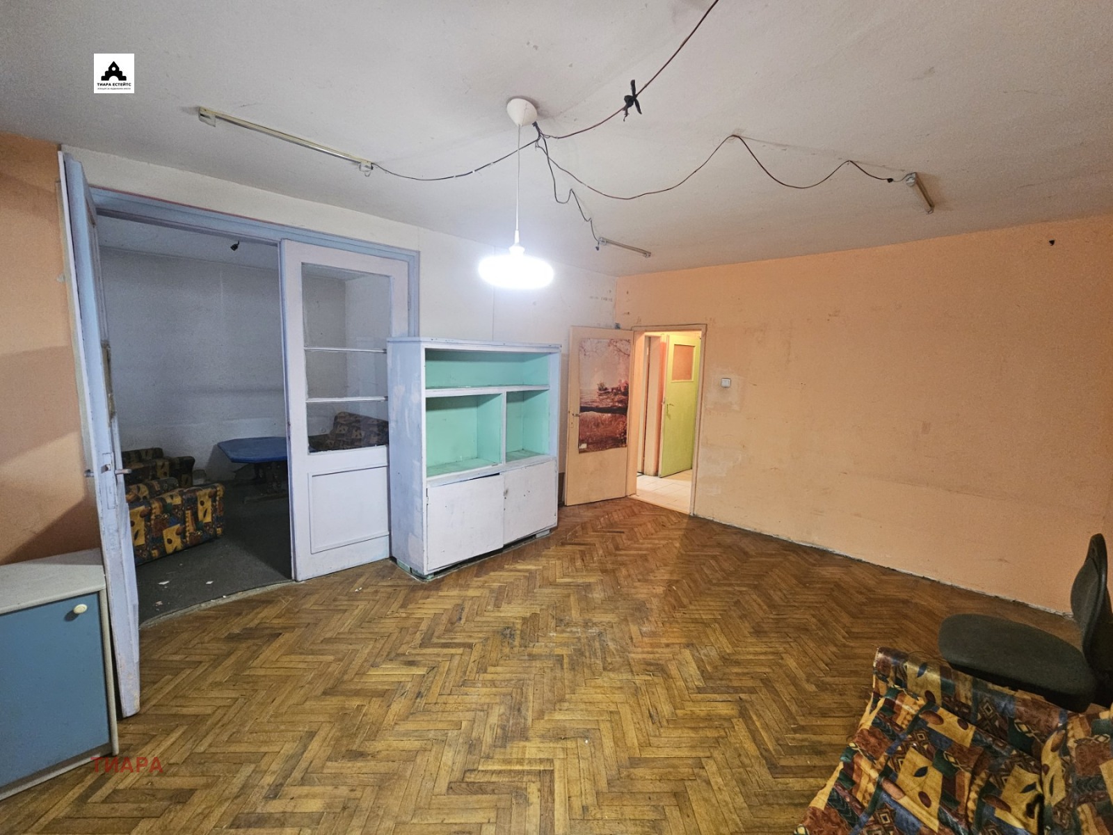 ������� ���������� | Imot.bg � ����������� 6