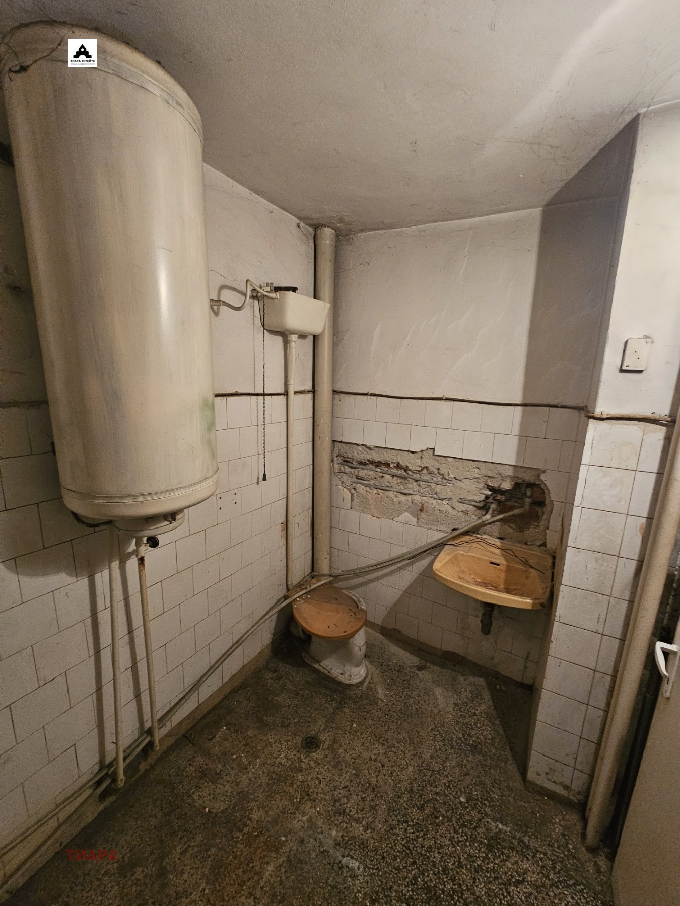 ������� ���������� | Imot.bg � ����������� 14