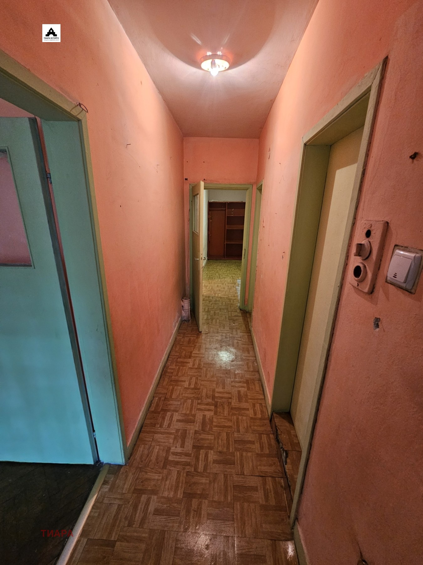 ������� ���������� | Imot.bg � ����������� 13