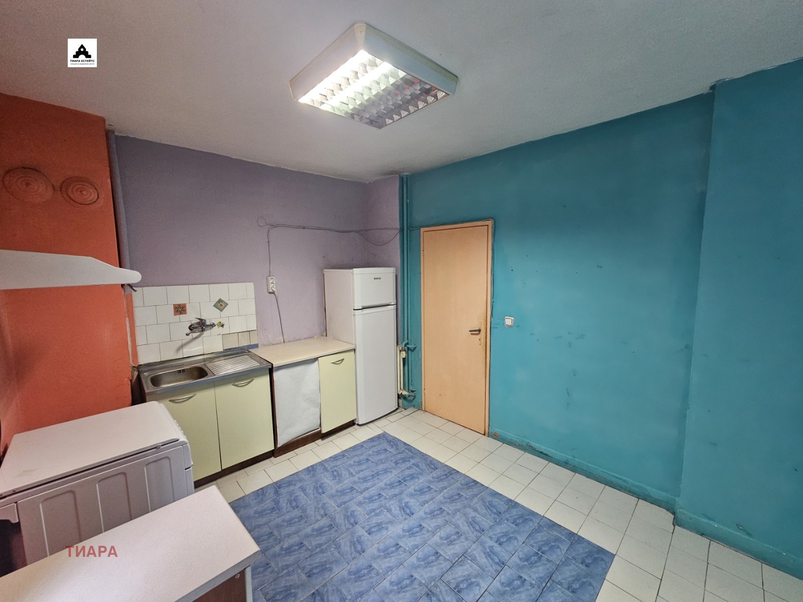 ������� ���������� | Imot.bg � ����������� 1