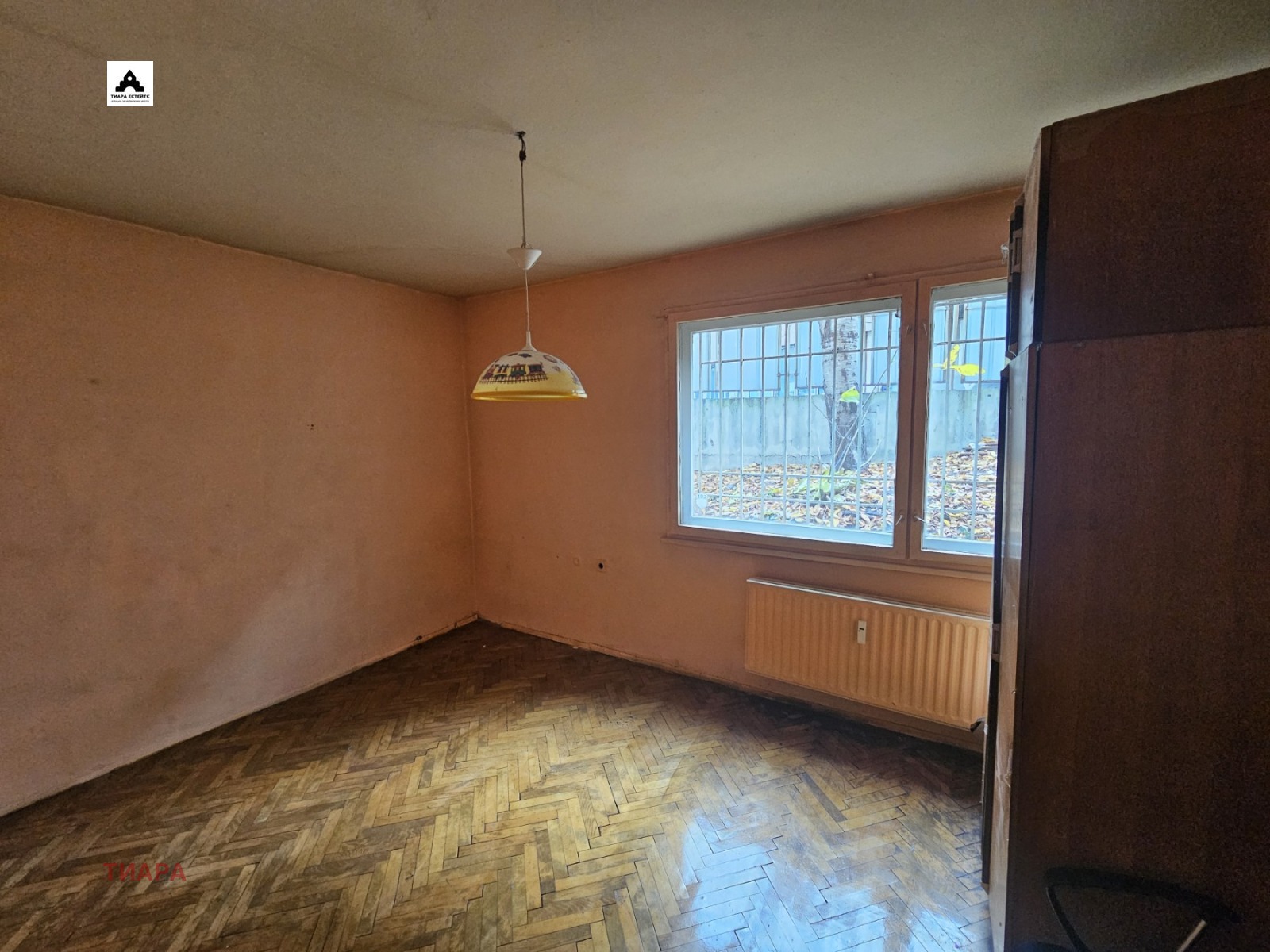 ������� ���������� | Imot.bg � ����������� 9