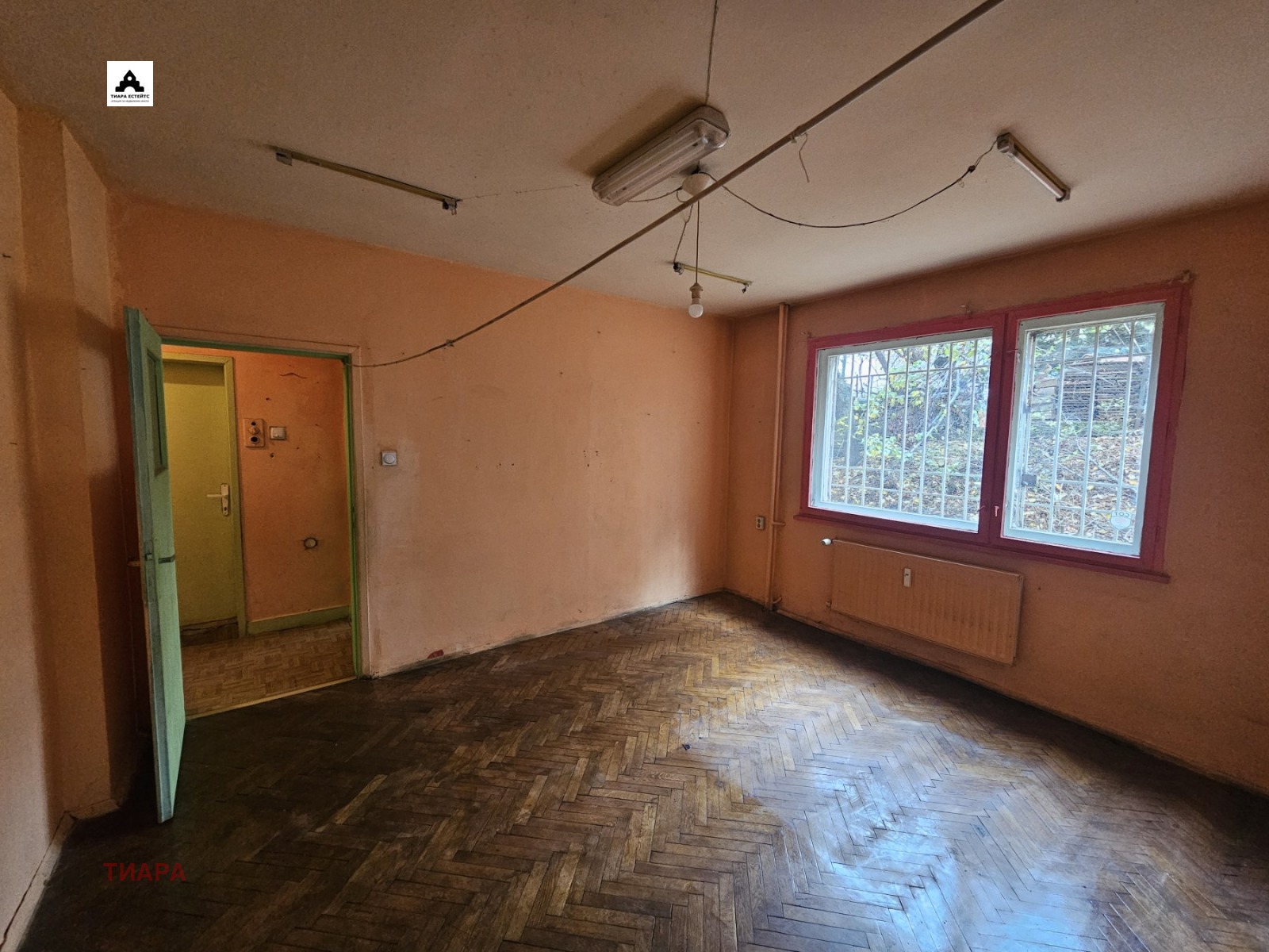 ������� ���������� | Imot.bg � ����������� 11